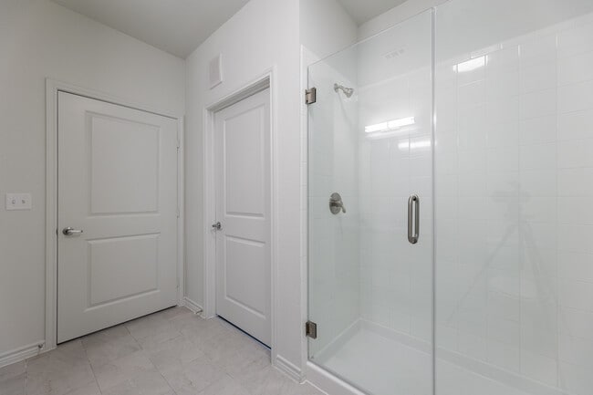 Foto del edificio - The Oaks at Ben White