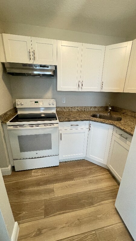 Foto principal - 3575 Montante Blvd