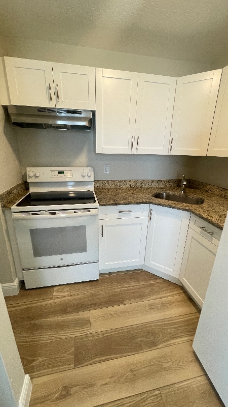 Photo - 3575 Montante Blvd