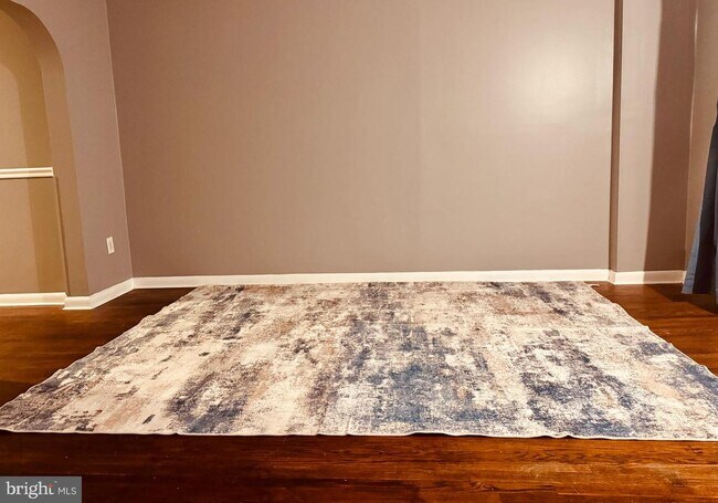 Foto del edificio - 2111 Vailthorn Rd