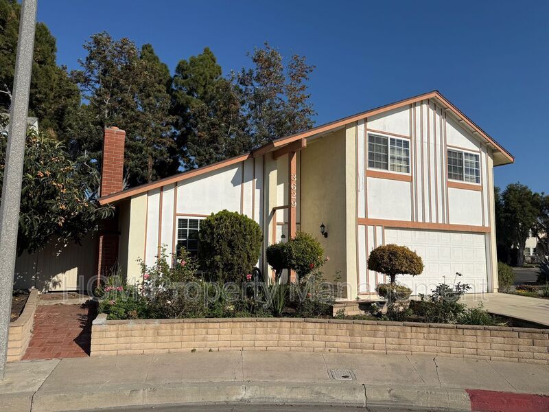 Foto del edificio - 3629 S Ross St