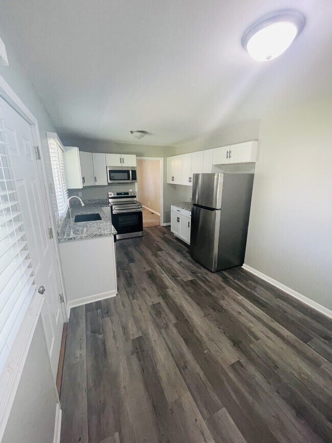 Foto del edificio - 5524 SW 18th St
