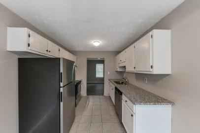 Foto del edificio - 8541 Westchester Dr