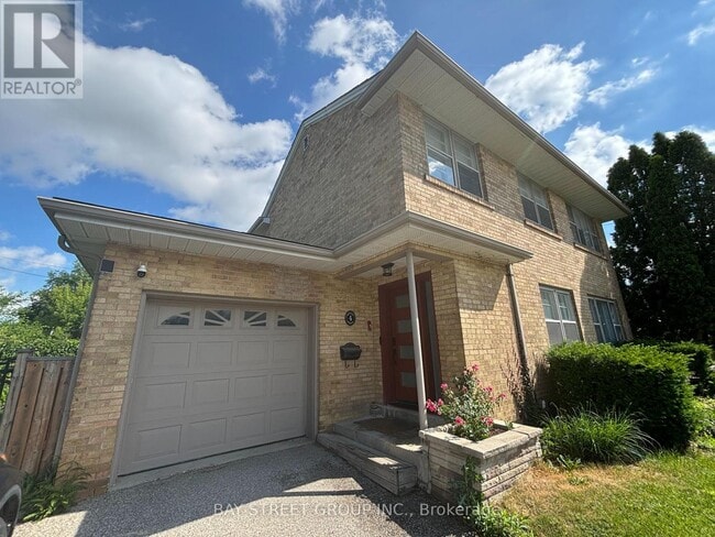 Building Photo - 4 Mayland Ave
