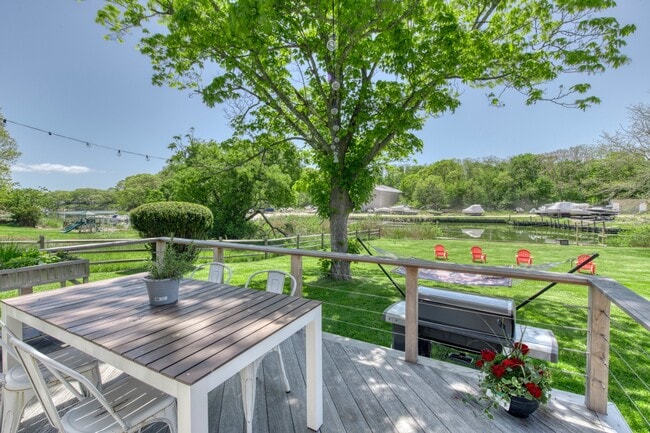 Building Photo - 230 Jockey Creek Dr