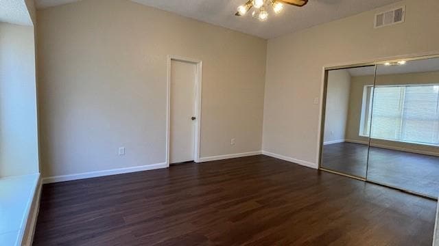 Foto del edificio - 8312 Auburn Dr