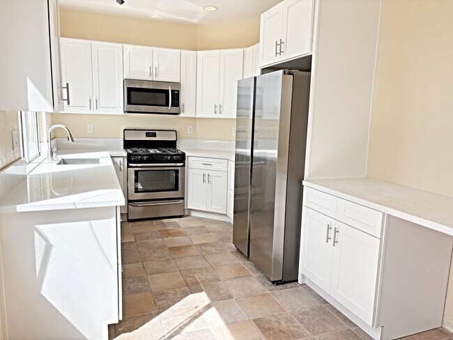 Foto del edificio - 4065 Ivey Vista Way