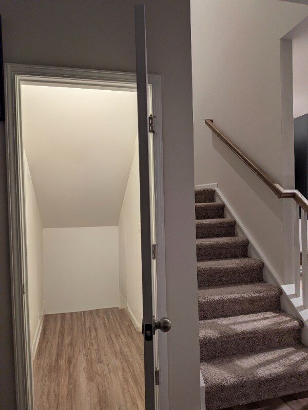 Foto del edificio - 7718 Nelson Rd