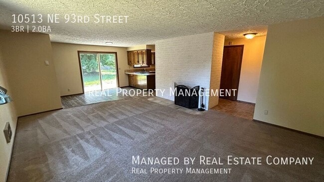 Building Photo - 10513 NE 93rd St