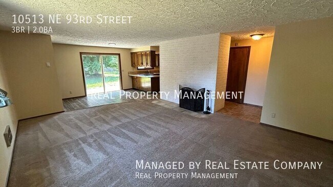 Foto del edificio - 10513 NE 93rd St