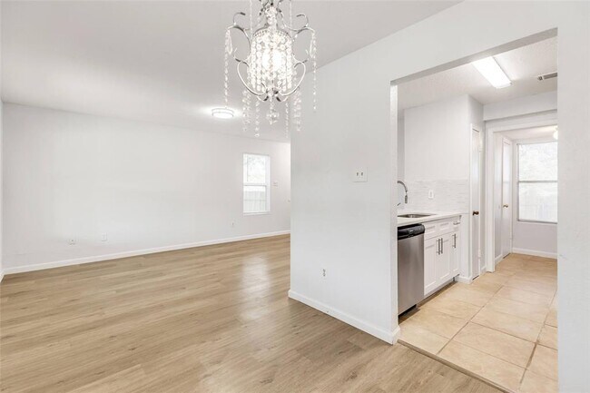 Foto del edificio - 9611 Bear Paw Trail