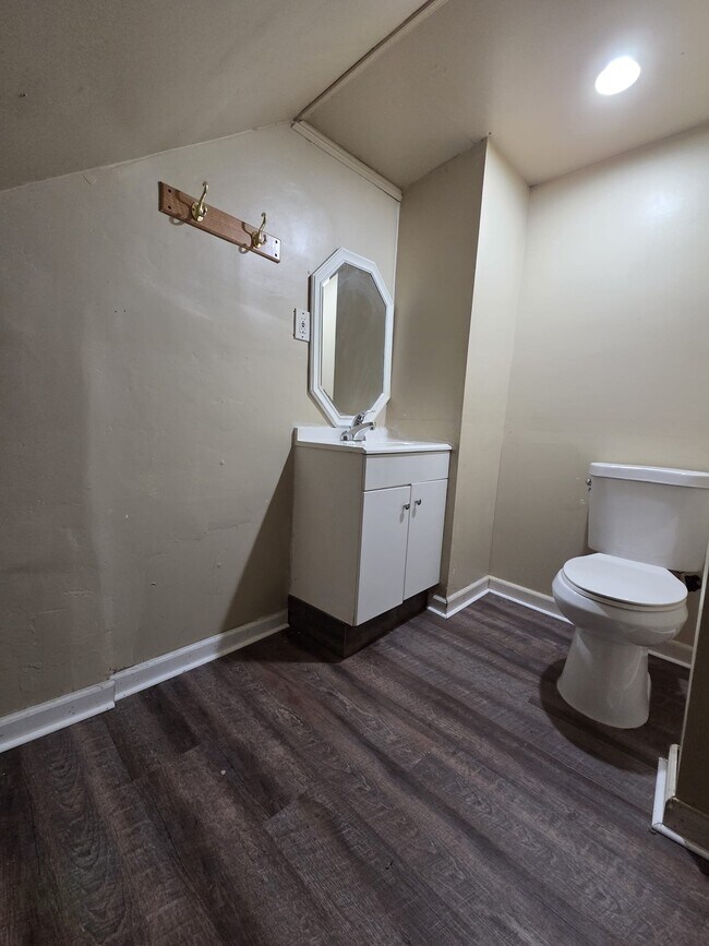 Foto del edificio - 13835 Barclay St