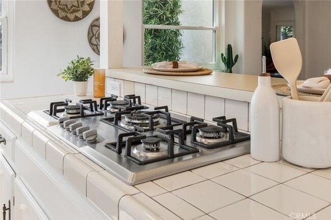 Building Photo - 119 Berkshire Ave