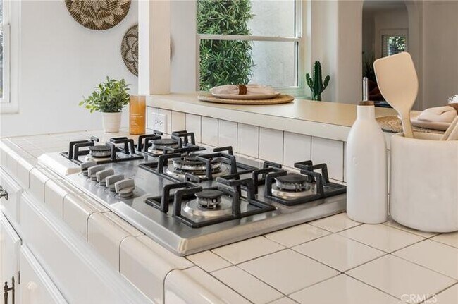 Foto del edificio - 119 Berkshire Ave