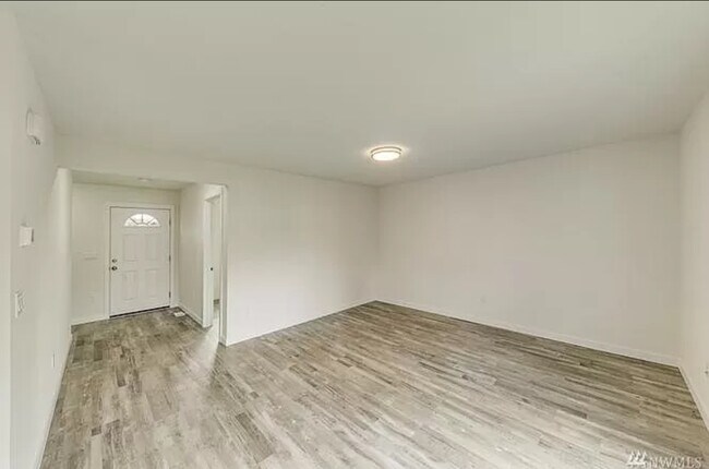 Foto del edificio - 306 Bell St