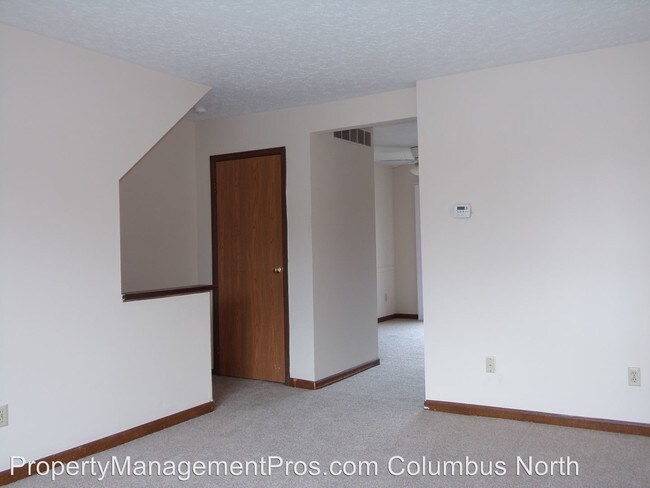 Building Photo - 5275 Griffen House Ct