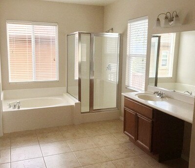 Foto del edificio - Gorgeous 5 bedroom, 3 bath plus Loft - Mou...