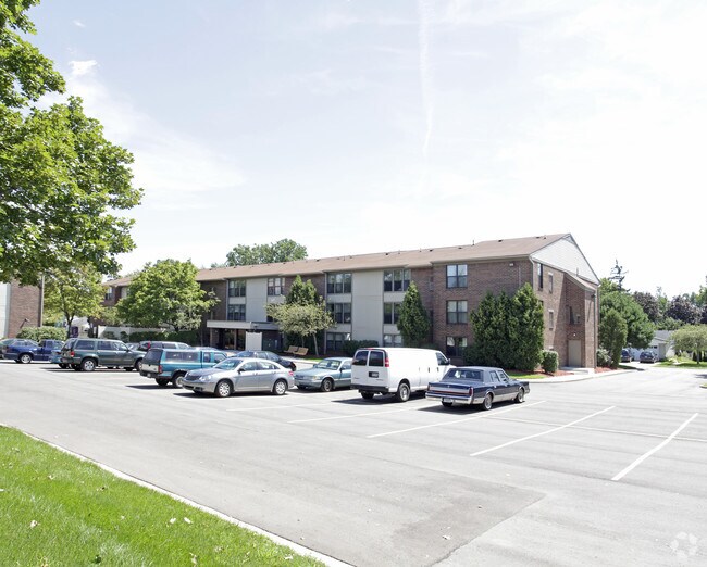 Devon Apartments For Rent Devon Apartments For Rent