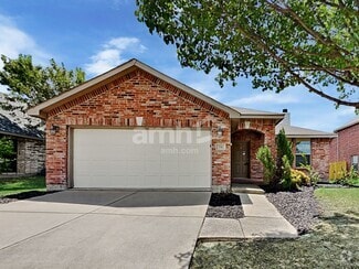 Building Photo - 516 Blue Sage Dr