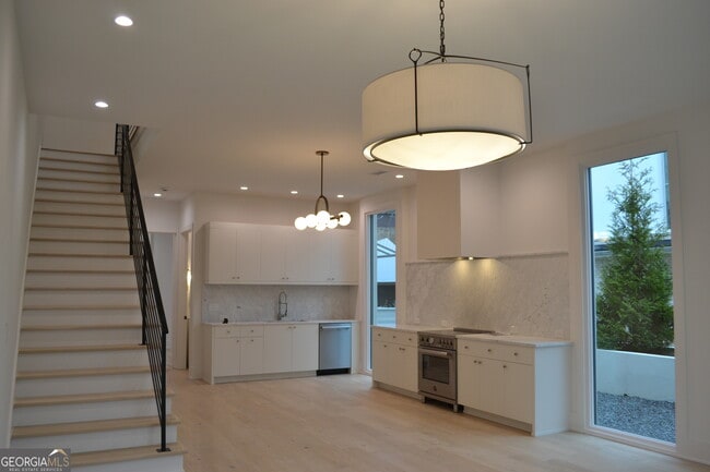 Foto del edificio - 370 2nd St