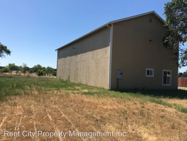 Foto del edificio - 3 br, 1 bath House - 6501 14th St