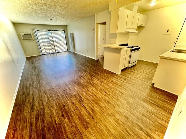 Building Photo - 156 Arbor Park Apartments