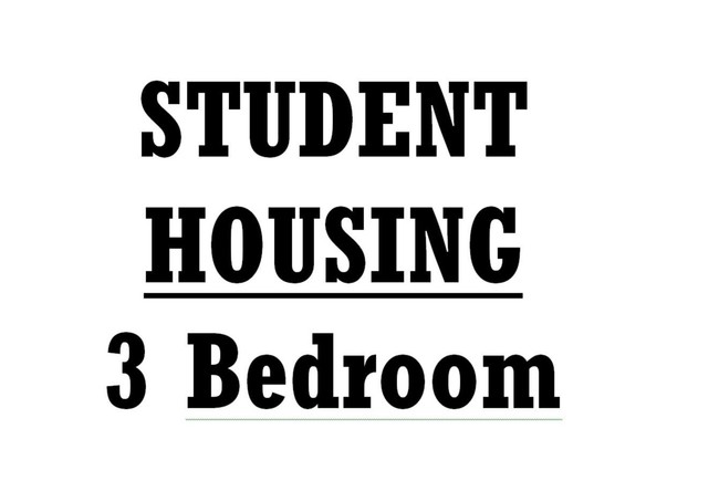 Building Photo - 2211 Bird Dr