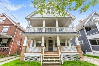 Building Photo - 2085 Robin St