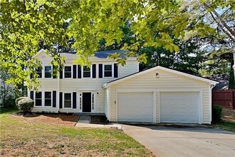 Building Photo - 524 Meadowfield Ct