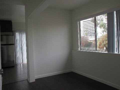 Foto del diseño de interior - Prime West L.A. | Rental Upside Potential