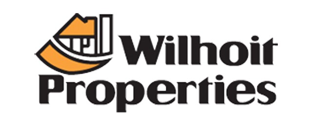Wilhoit Properties, Inc.