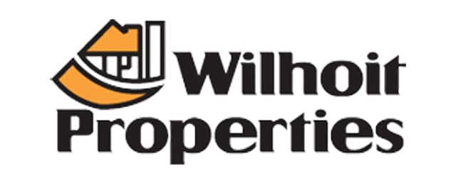 Zimmerman Properties, LLC