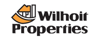 Property Management Company Logo