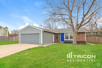 Building Photo - 17908 E Prentice Pl