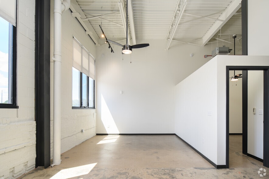 Poth Brewery Lofts - 3145 W Jefferson St Philadelphia, PA 19121 |  Apartments.com