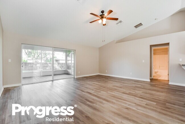 Building Photo - 2296 Barn Wood court