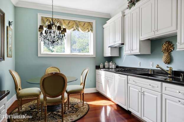 Foto del edificio - 1 br, 1 bath Condo - 2830 Shore Dr Apt 705