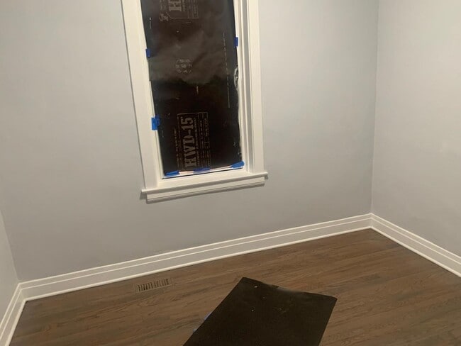 Foto del edificio - 4324 W Haddon Ave