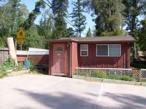 Building Photo - 7134-7146 Highway 9