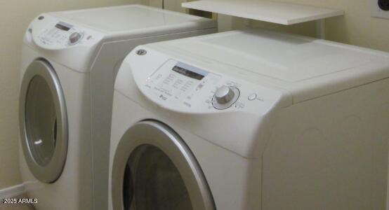 Foto del edificio - 10384 E Rosemary Ln
