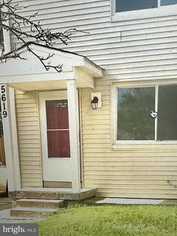 Foto principal - 5619 8th St S