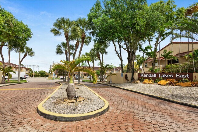 Foto del edificio - 6316 SW 136th Ct