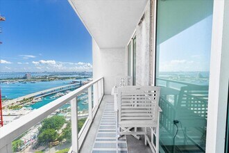 Building Photo - 244 Biscayne Blvd