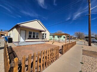 Building Photo - 549 E 500 S