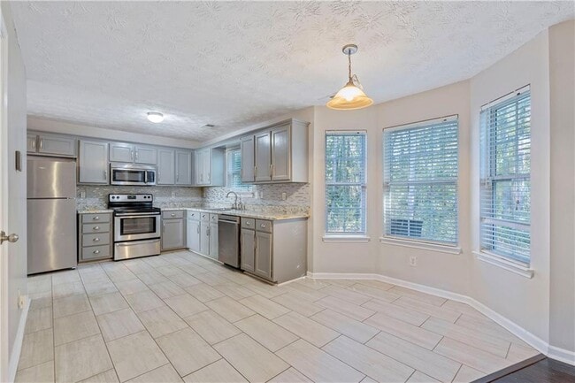 Building Photo - 9122 S Sterling Lakes Dr