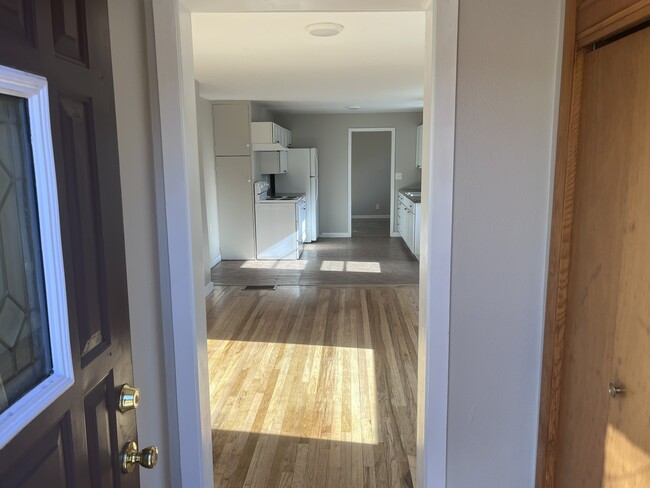 Foto del edificio - 724 Silver St