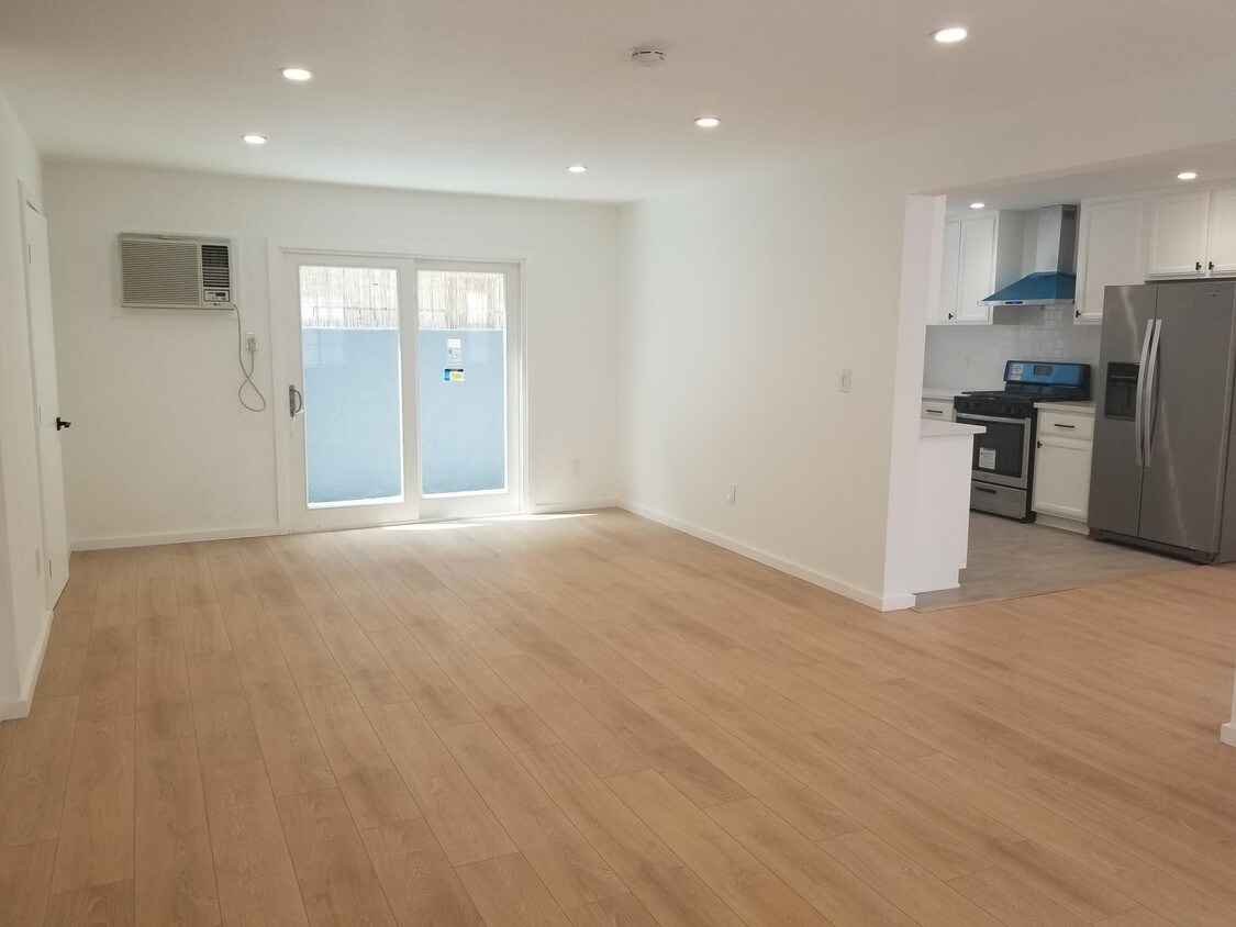 56 Apartments Available for Rent in Highland Park, CA