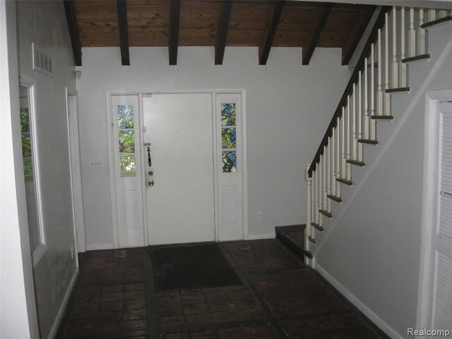 Foto del edificio - 27423 West 12 Mile Road