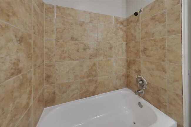 Foto del edificio - 7331 Millbrae Ln