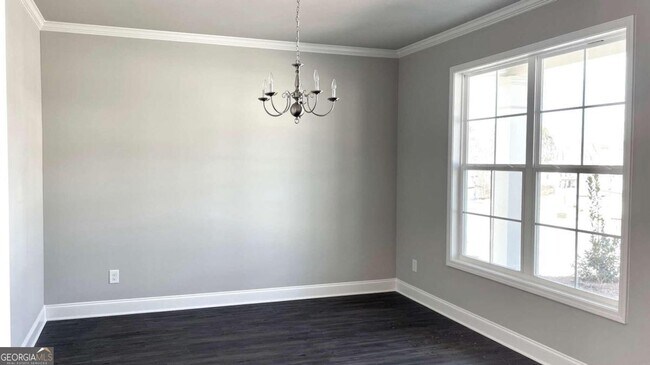 Building Photo - 3627 BRYANT Mdws Cir